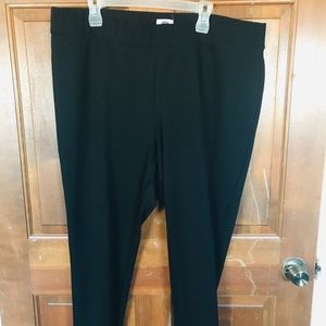XXL Old Navy Leggings